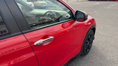 Honda HR-V 1.5 i-VTEC Turbo Sport 5dr Petrol Hatchback